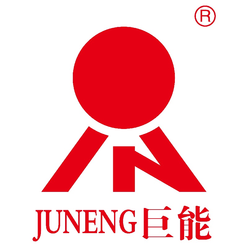 Jiangsu Juneng Machinery Co., Ltd. logo