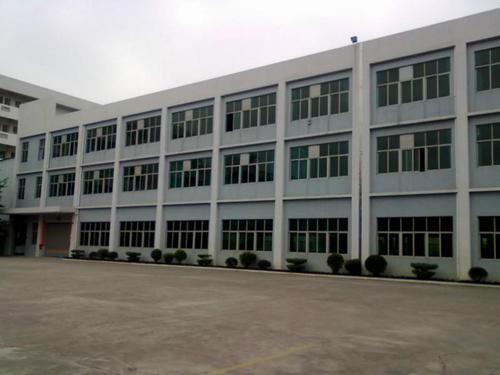 HANGZHOU GREEN FOREST INTERNATIONAL CO.,LTD logo