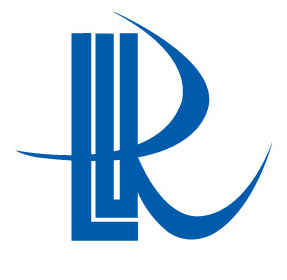 NANTONG LU-RI TRADING COMPANY LIMITED logo
