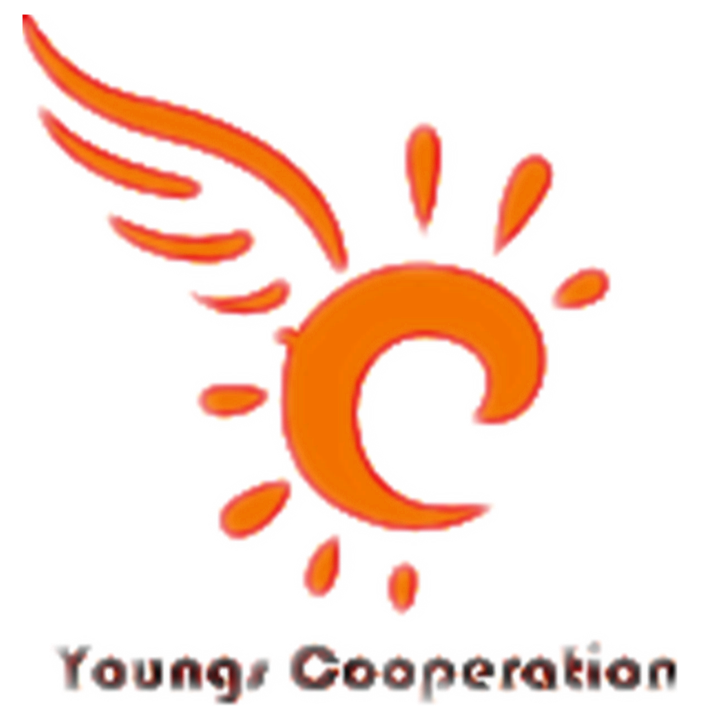 Fujian Xiangsheng Enterprises Co.,Limited logo