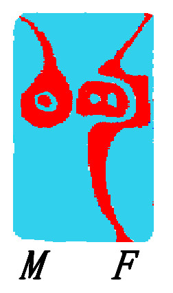 CHONGQING FENGDU MINGFU INDUSTRIAL CO.,LTD logo