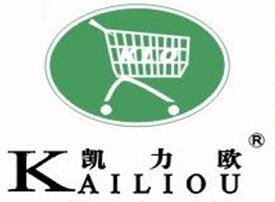 ChangShu Kailiou Commercial Equipment Co.,Ltd logo