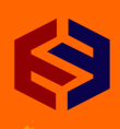JIASHUO ART AND CRAFT CO.,LTD. logo