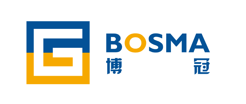 WEIFANG BOGUAN WATERPROOF MATERIALS CO.,LTD logo