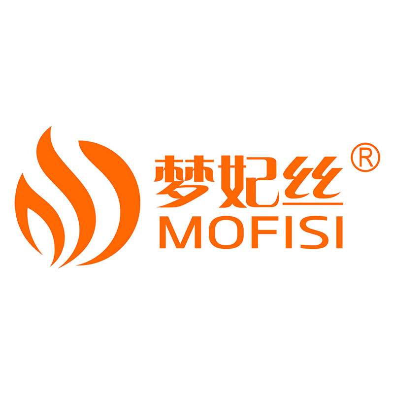JIANGSU MOFISI WEAVING CO.,LTD logo