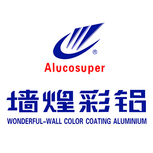 WONDERFUL-WALL SCIENCE TECHNOLOGY CORP., LTD. logo