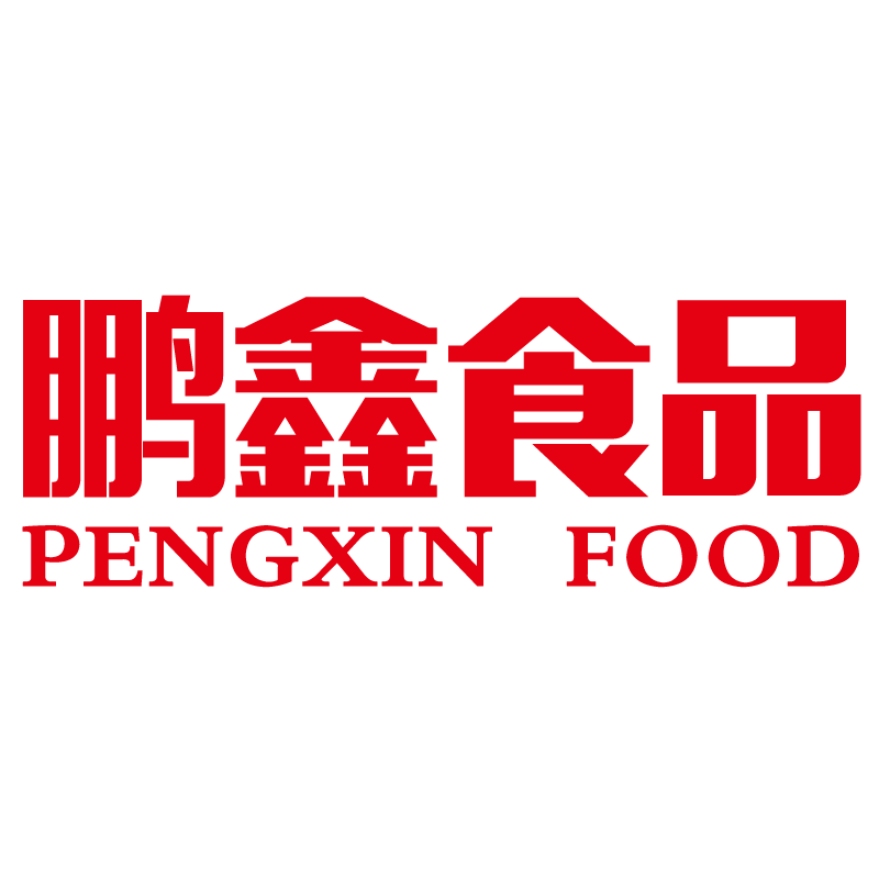 JIANGXI PROSPER FOOD CO., LTD. logo