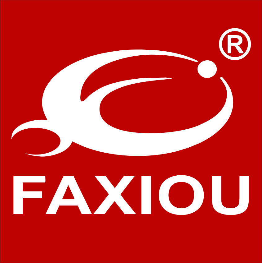 Anhui Faxiou Automotive Parts Co.ltd logo