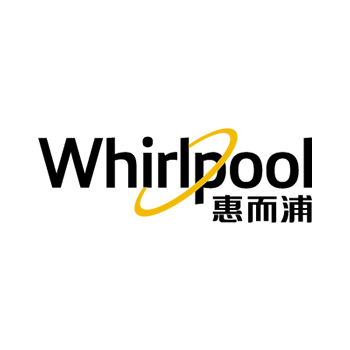 WHIRLPOOL（CHINA） CO.,LTD. logo