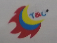 YANCHENG CAILE TEXTILE & CRAFTS CO.,LTD. logo