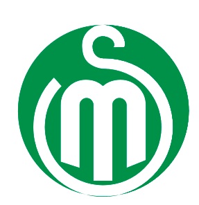SHANGHAI SUN-SHORE MEDICAL INSTRUMENTS CO.,LTD logo