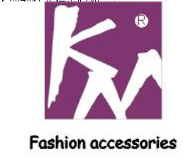 K&M INTER-FASHION CO.,LTD logo
