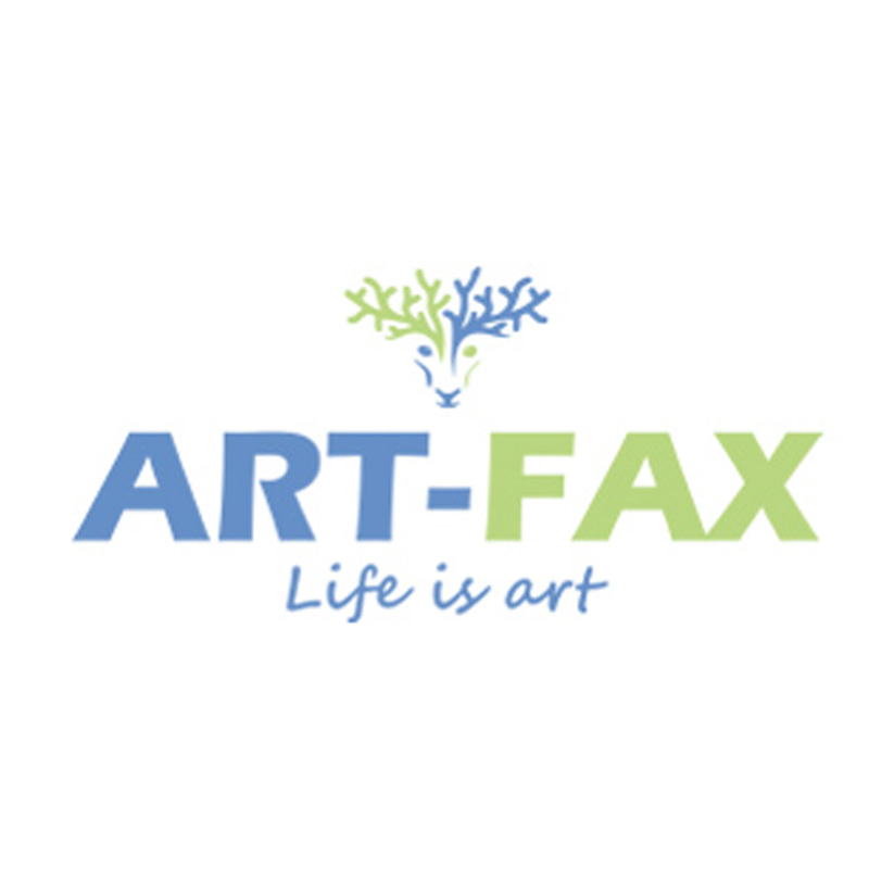 aRT-fAX (ShenYang) Trading Co. Ltd. logo