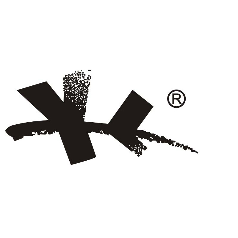 CHAOZHOU TIANYU SHOES CO.,LTD. logo