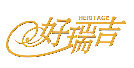 NANTONG HERITAGE HOME TEXTILES LIMITED logo