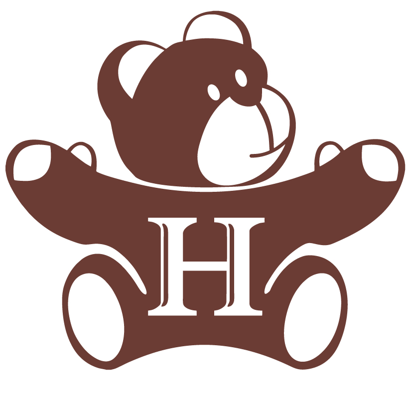 Guangzhou Gussio Leather Goods Co.,Ltd logo