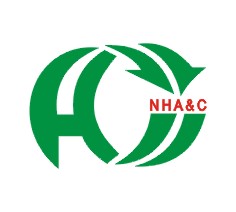 FOSHAN HONY SHINE SUM TRADING CO. LTD. logo