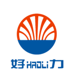 Wuxi Haoli Pumps Industrial Co., Ltd. logo