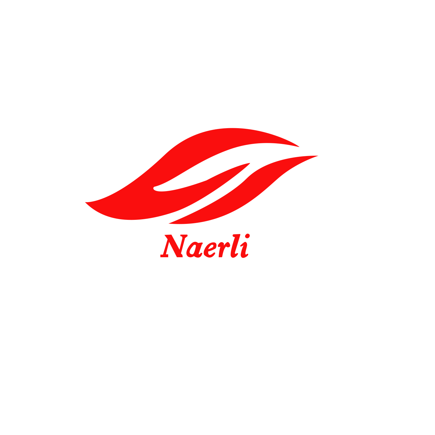 SHENZHEN NAERLI TRADE CO.,LTD logo