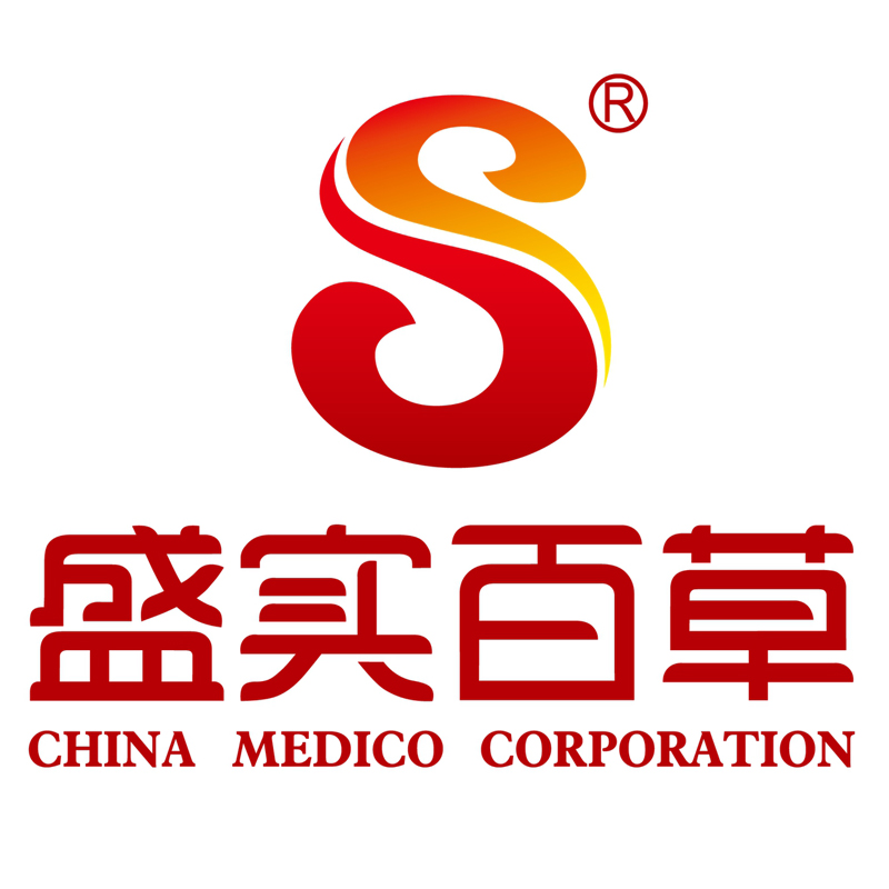 CHINA MEDICO CORPORATION logo