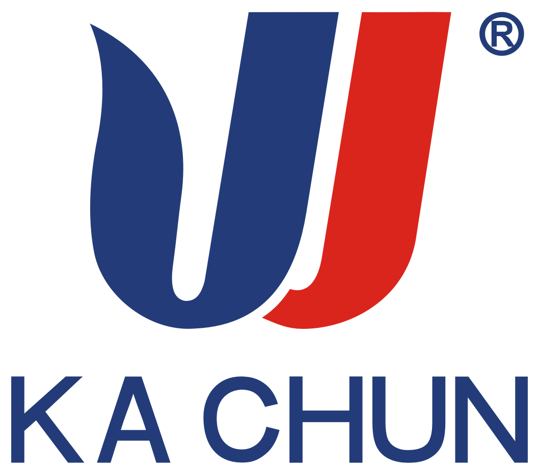 FOSHAN KACHUN GARMENT CO.,LTD. logo