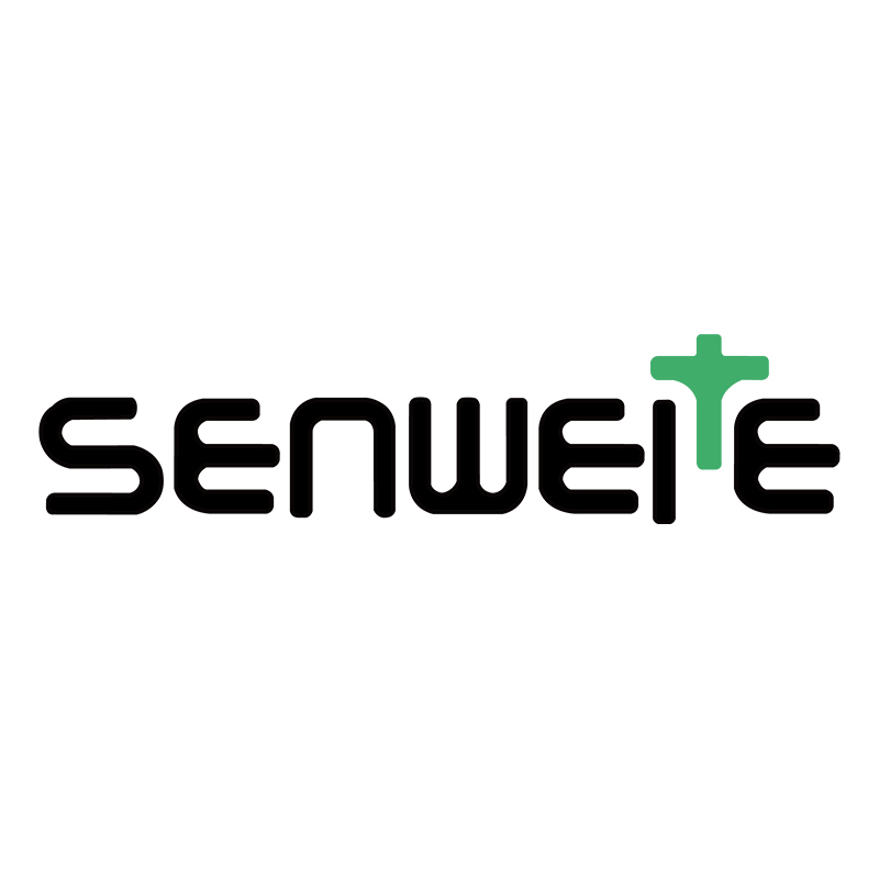 ZHEJIANG SENWEITE KNITTING CO.,LTD logo
