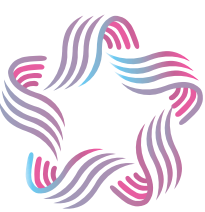 QINGDAO KINGTEX GARMENTS CO.,LTD logo