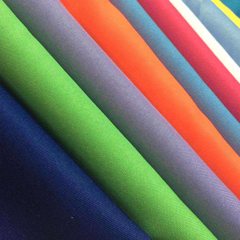 LINYI FENGHUI TEXTILE CO., LTD. logo