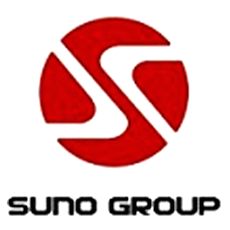 SUNO GROUP LIMITED logo