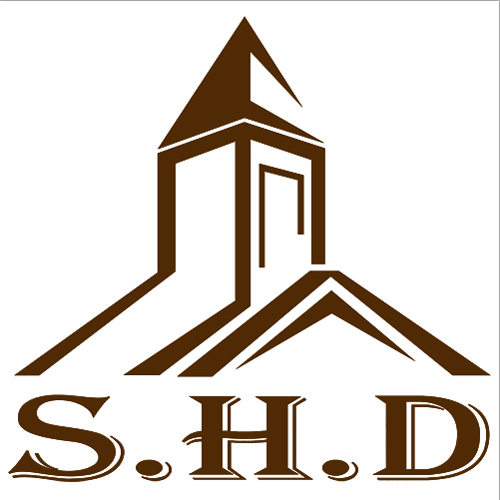 Fuzhou Smart Home Decoration CO.,LTD logo