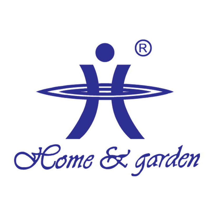 FUZHOU HARVEST ENTERPRISE CO.,LTD logo