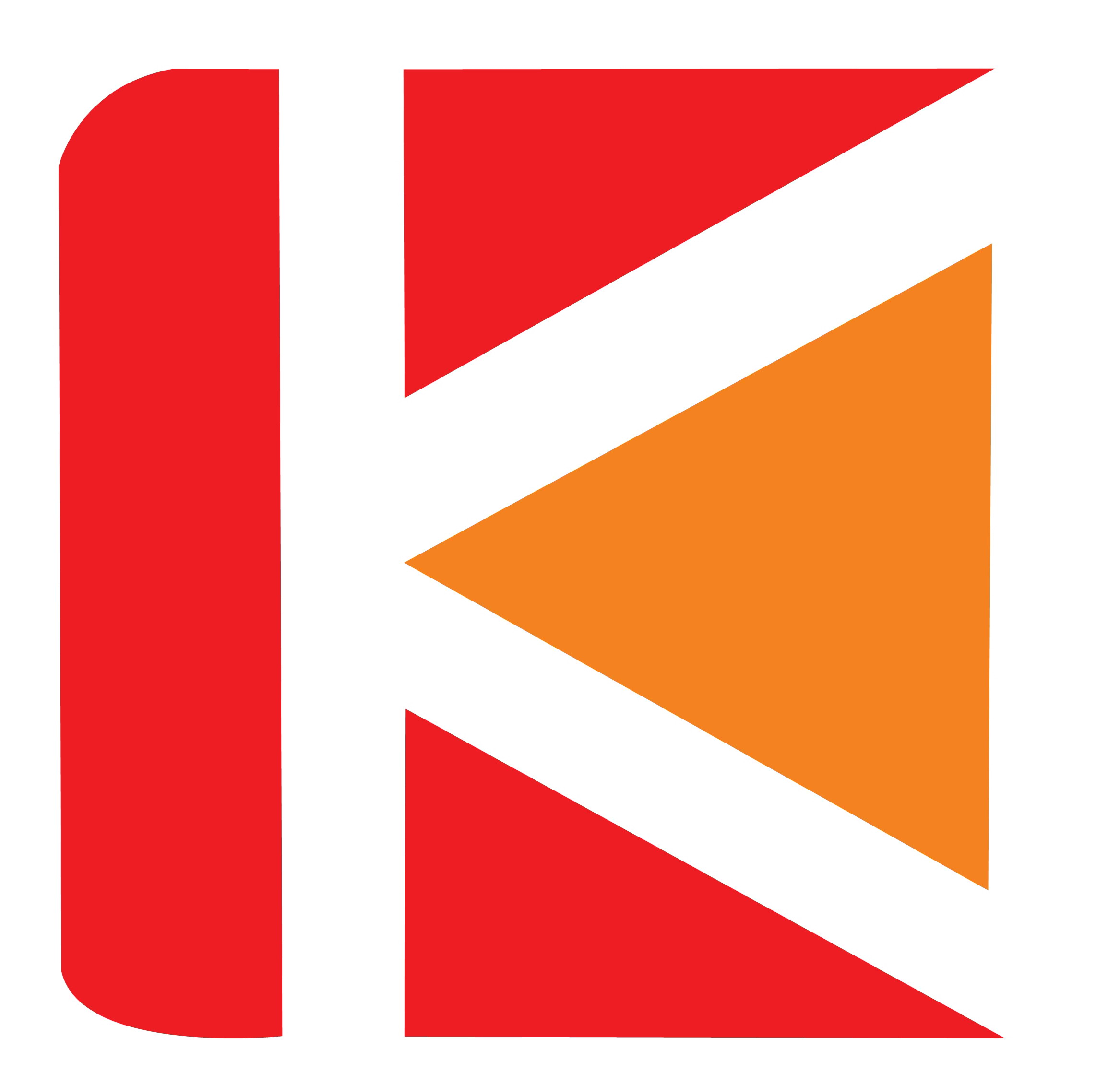 HANGZHOU KAINOO IMP&EXP CO., LTD. logo