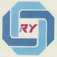 JIANGSU LIRUNYOU MACHINERY TECHNOLOGY CO., LTD logo