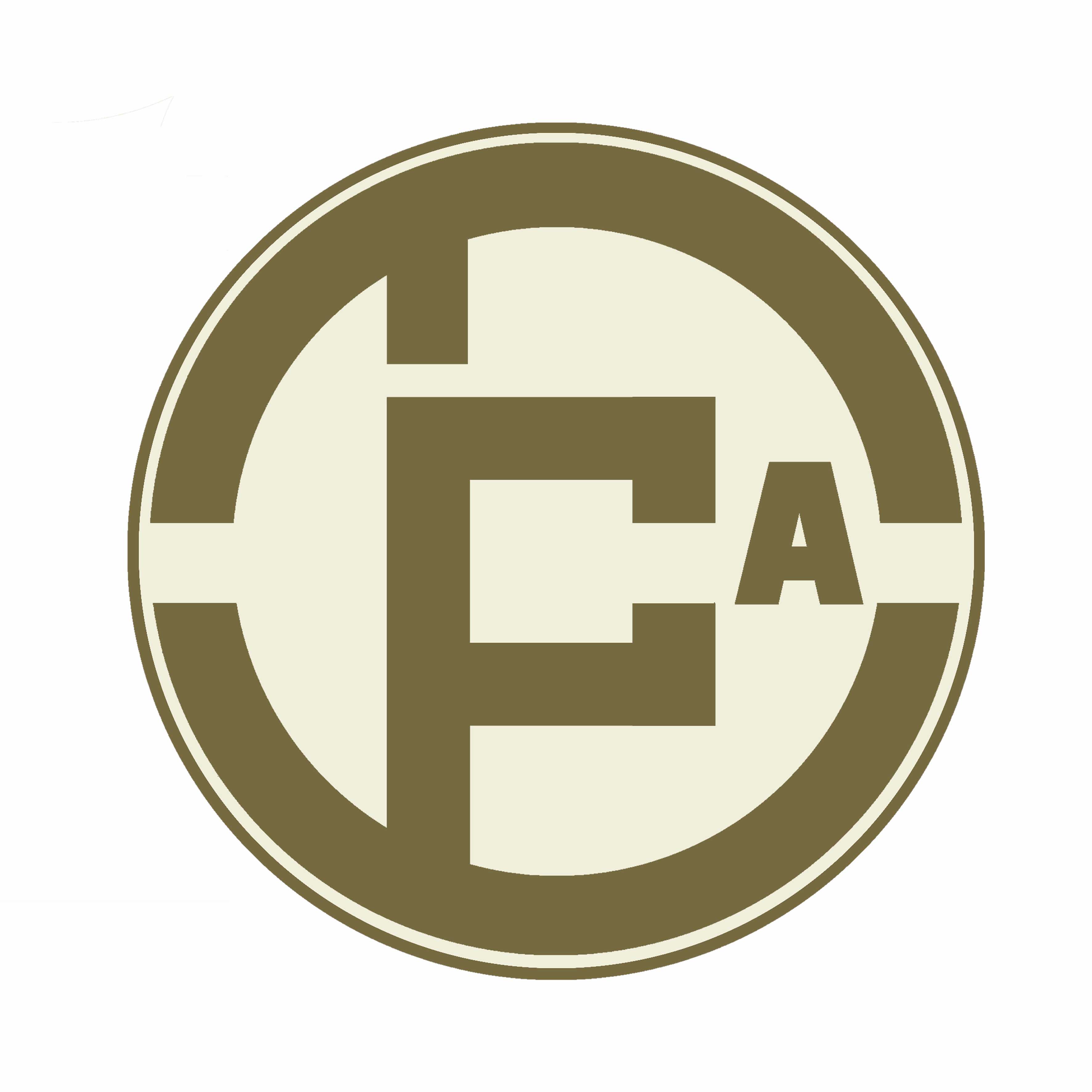 Ningxia IFA Industry&Trade Co.,Ltd logo
