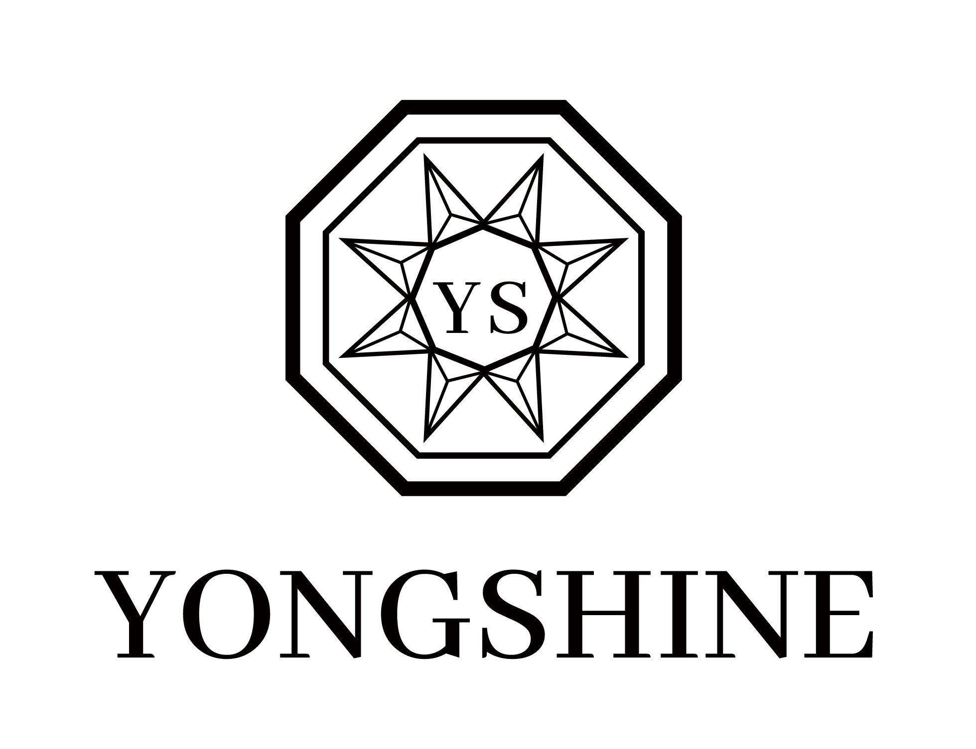 Xuzhou Yongshine International trading Co., Ltd logo