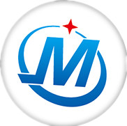 HEBEI JINMAI CASTING CO., LTD. logo