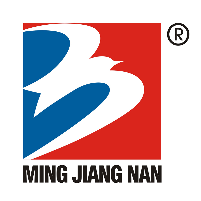 Zhejiang Mingjiangnan Furniture Co.,LTD logo