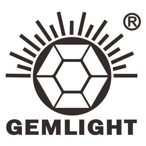 DINGZHOU GEMLIGHT CUTTING TOOLS CO.,LTD logo