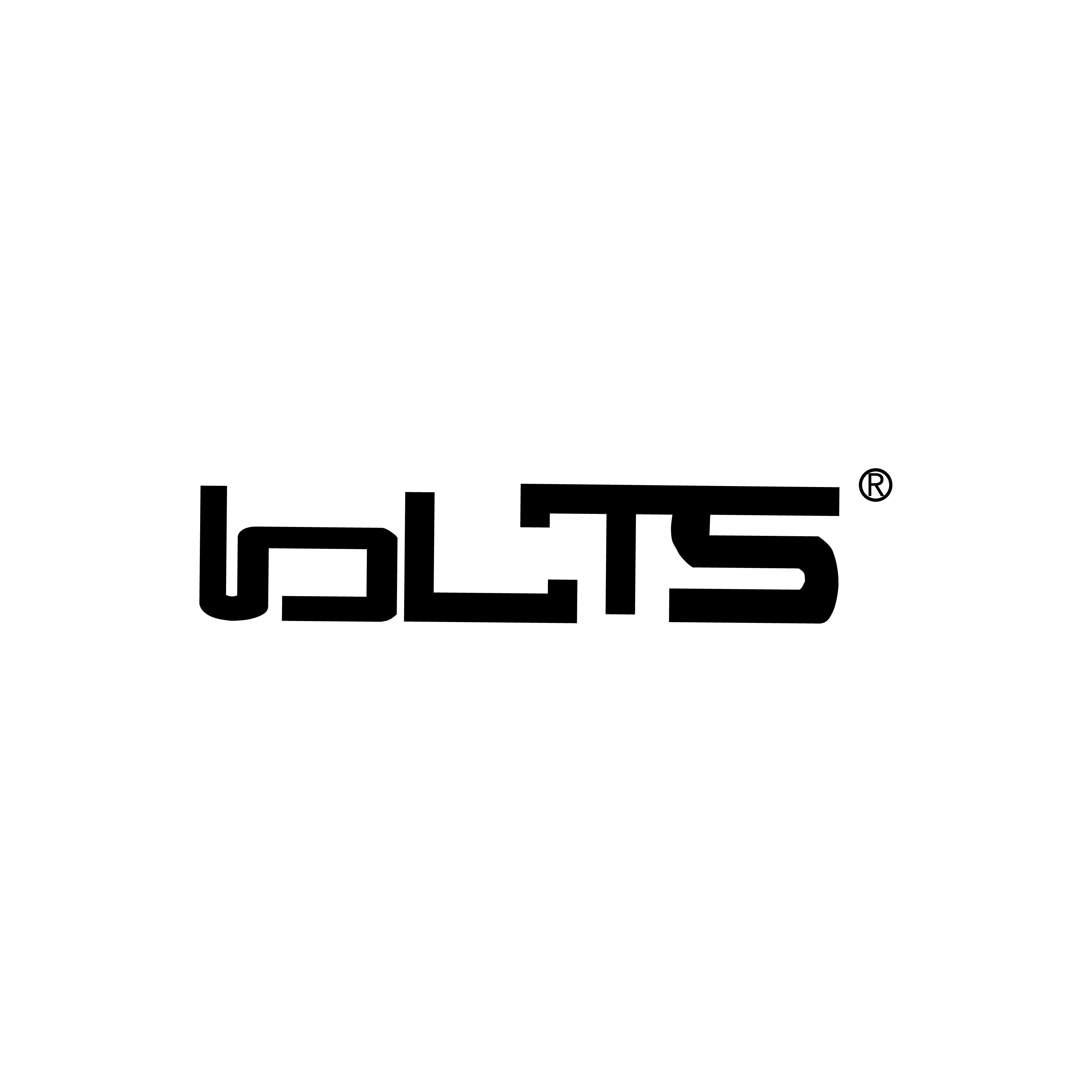 SHANGHAI BI-LOTUS IMPORT AND EXPORT CO.,LTD logo