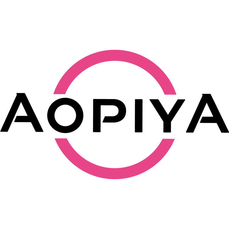 Guangzhou Aopiya Leather Industrial LLC logo