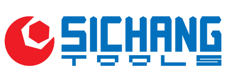 Hangzhou Sichang Imp.&Exp.Co.,Ltd logo