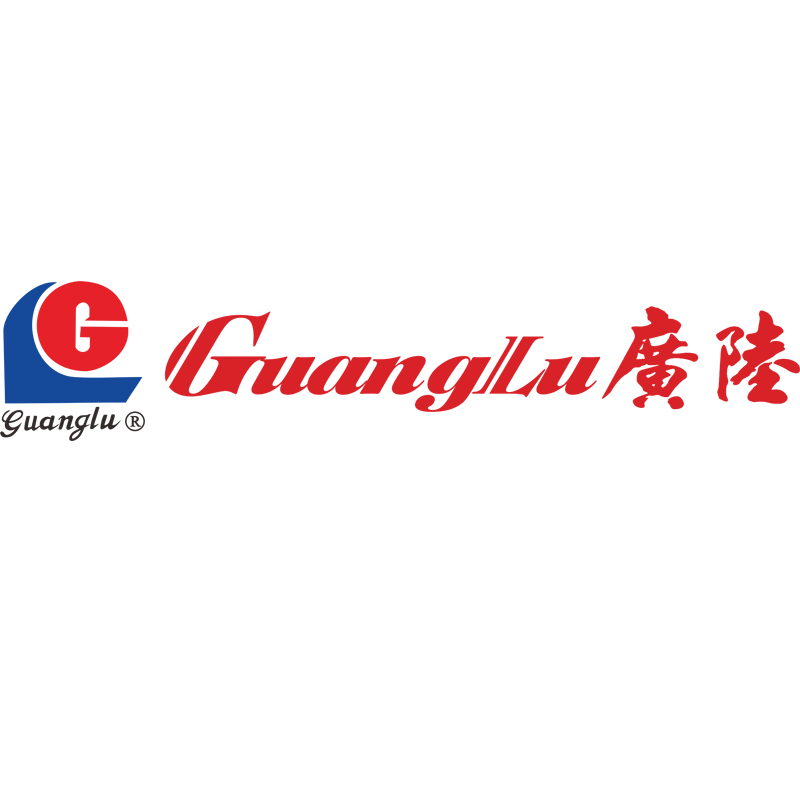 Guilin Guanglu Measuring Instrument Co., Ltd. logo
