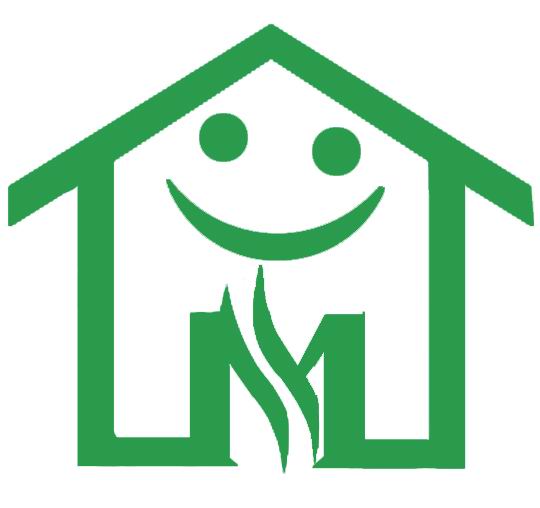 CHUZHOU SMILE HOME FASHIONS CO., LTD logo