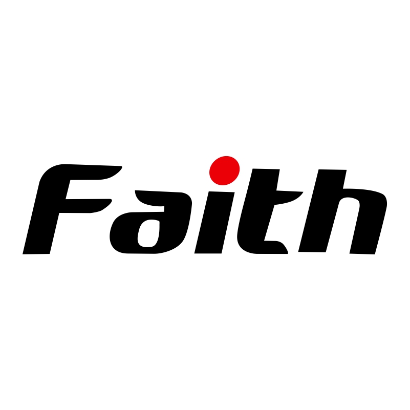 WENZHOU FAITH IMPORT & EXPORT CO.,LTD logo