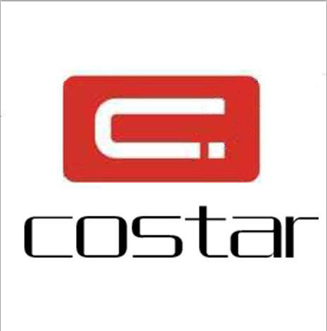 PUTIANCITY COSTAR INDUSTRY & TRADE CO.,LTD. logo