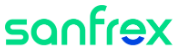 GUANGDONG SANSHENG APPLIANCES CO.,LTD. logo