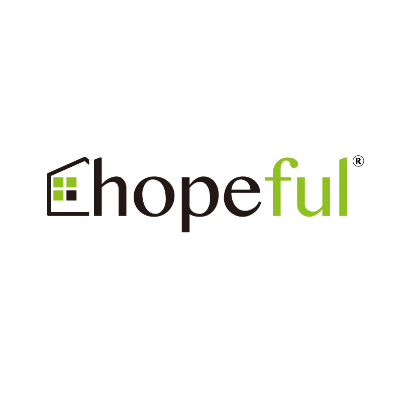 Hopeful Enterprise Ltd. logo
