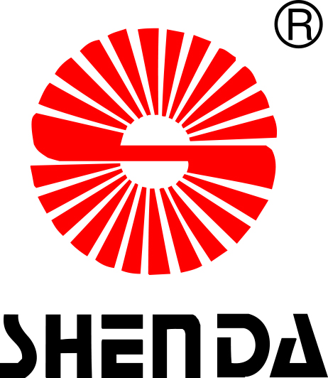 GUANGDONG SHENGDA INDUSTRIAL GROUP CO., LTD logo