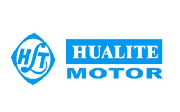 Zhejiang Walter Mech Electrical Co., Ltd logo
