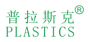 hangzhou textile fabric co.,ltd logo